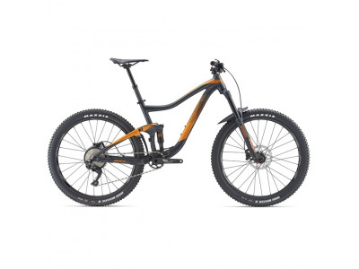 Giant Trance 3, 2019-es modell