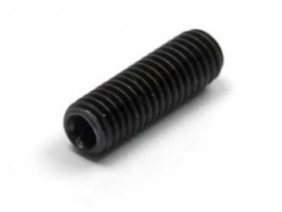 Park Tool 822 spare pin for star nut bumper
