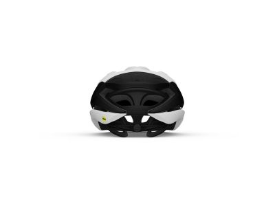 Giro Artex MIPS Helm, matt weiß/schwarz