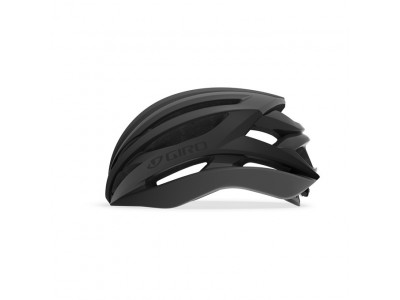 Giro Syntax helmet, matte black