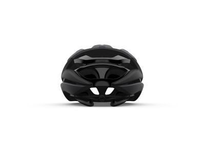 Giro Syntax Helm Mat Black