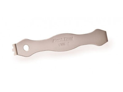 Park Tool CNW-2 converter lockring wrench