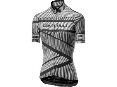 Damska koszulka rowerowa Castelli MILLERIGHE