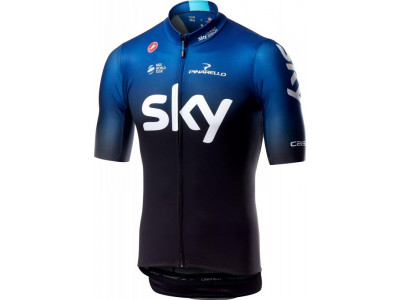 Castelli SQUADRA