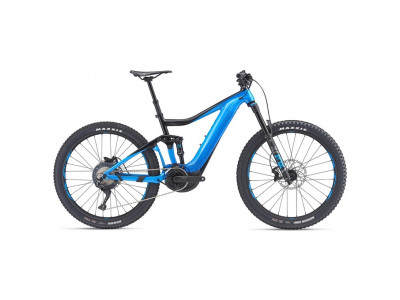 Giant Trance E 2 Pro model 2019 MTBIKER.shop