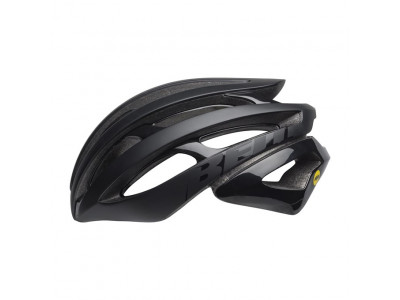 Bell Z20 MIPS Matt/Gloss Black