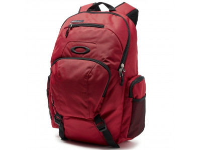 Oakley BLADE 30 backpack, red line