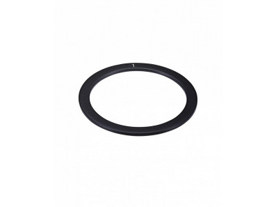 BBB BBO-112 washer for central composition, 1 mm