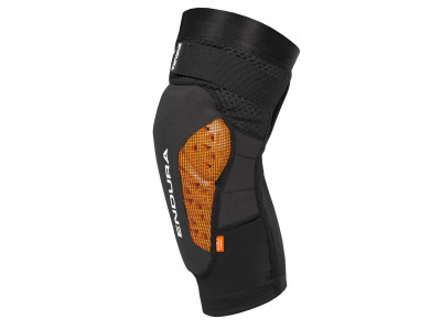 Endura MT500 Lite knee pads, black
