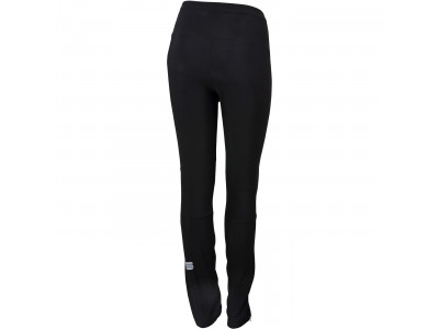 Sportful Apex WS kalhoty dámské černé