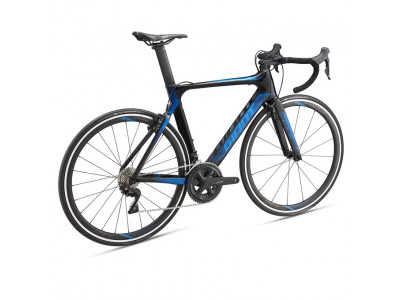 Giant Propel Advanced 2, 2019-es modell