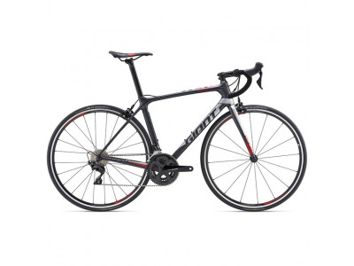 Giant TCR Advanced 2, 2019-es modell