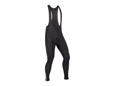 Cannondale Blaze SL pants with liner