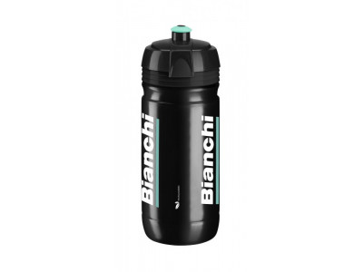 Bianchi Bio 600 ml Flasche