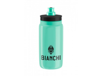 Bianchi FLY 550 ml láhev