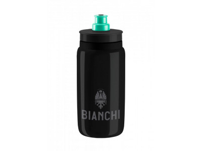 Bianchi FLY 550 ml Flasche