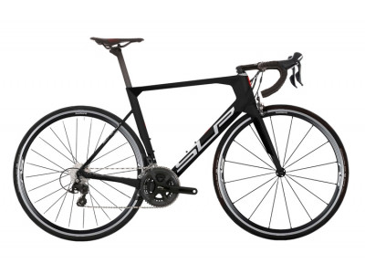 Superior Road Team Elite, model 2018