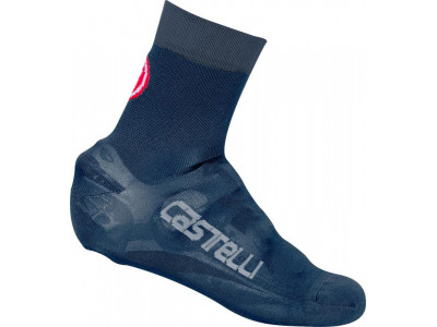 Castelli 17527 BELGIAN BOOTIE shoe covers