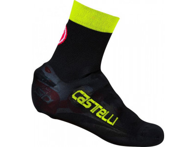 Castelli 17527 BELGIAN BOOTIE shoe covers