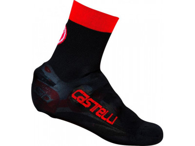 Castelli 17527 BELGIAN BOOTIE shoe covers