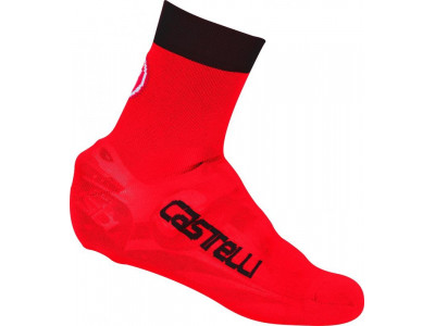 Castelli 17527 BELGIAN BOOTIE shoe covers