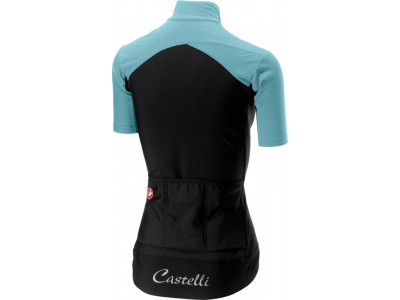 Damska koszulka rowerowa Castelli PERFETTO LIGHT W
