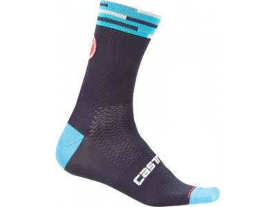 Castelli 19033 A BLOC 13 socks