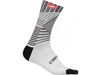 Castelli PRO MESH 15 ponožky