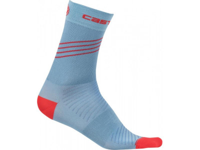 Castelli ALTA W socks