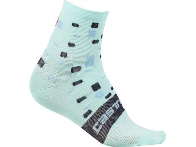 Castelli 19062 CLIMBERS W ponožky