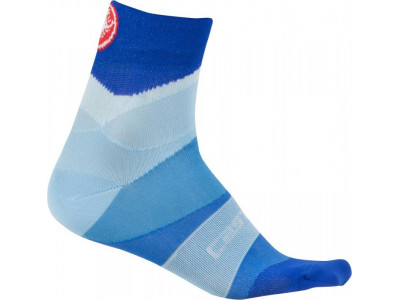 Castelli TR W socks