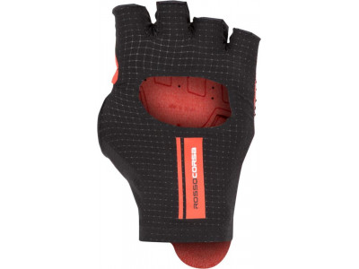 Castelli 19071 CABRIO rukavice