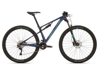 Superior Modo XF 909, model 2019