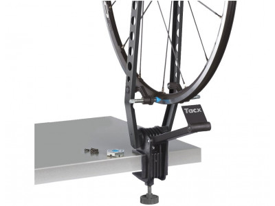 Tacx T3175 Wheel Truing Stand centrovacia stolica