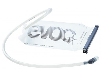 EVOC Hydro Pack 2l 