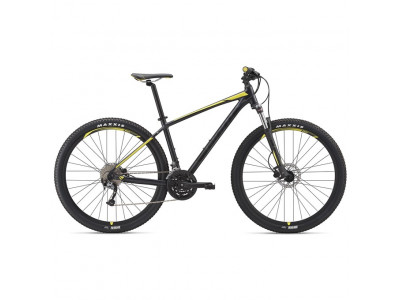 Talon 3 29er 2019 online