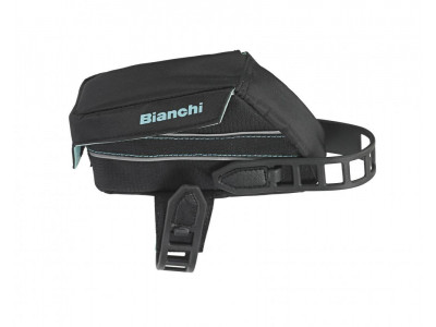 Bianchi Frame Bag S