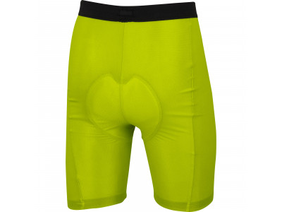 Karpos Casatsch Baggy MTB shorts anthracite