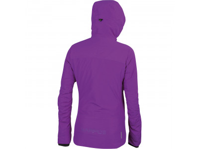 Karpos EXTREMA women&#39;s jacket, purple