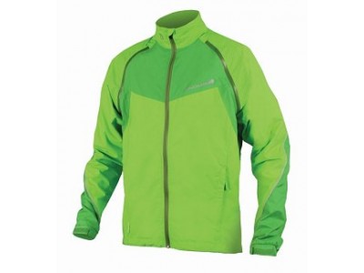 Endura Hummvee Convert jacket men&#39;s green