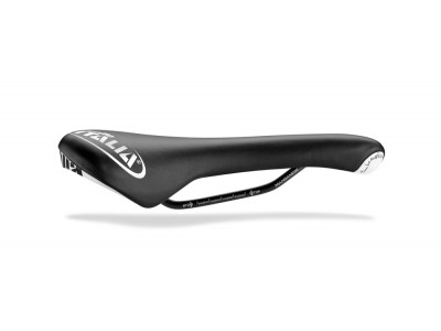 Selle Italia Turbomatic Gel Flow