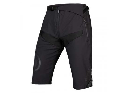 Endura MT500 Burner II men&amp;#39;s shorts black