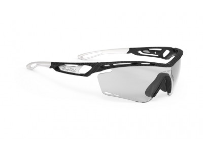Rudy Project TRALYX glasses