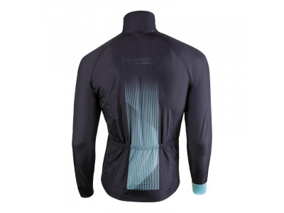 Bianchi Wind Jacket jacket