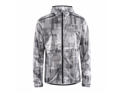 Jachetă Craft pentru bărbați Nanoweight