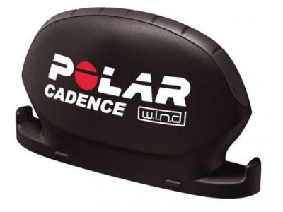 Polar CS Cadence Sensor W.I.N.D. 