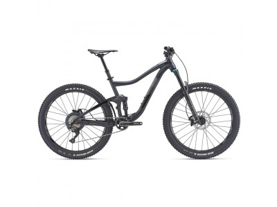 Giant Trance 2, 2019-es modell