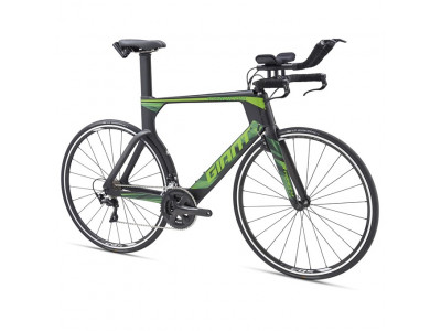 Giant Trinity Advanced, 2019 model