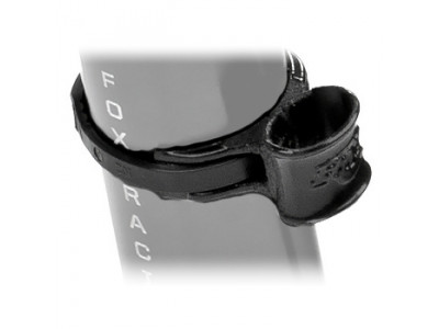 FOX Bowden Cable Guide 