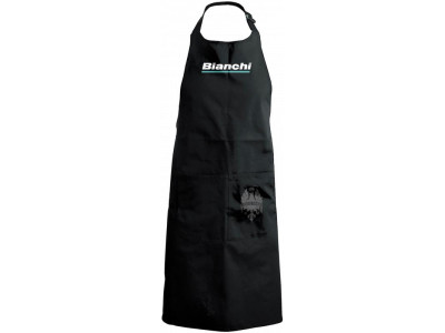 Bianchi Apron service apron